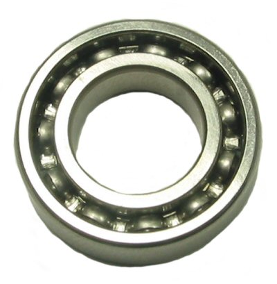 6800 Bearing